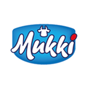 Mukki
