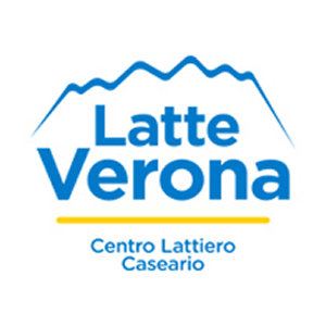 Logo Brand